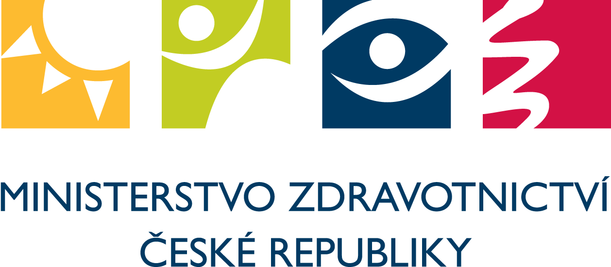 MZ ČR