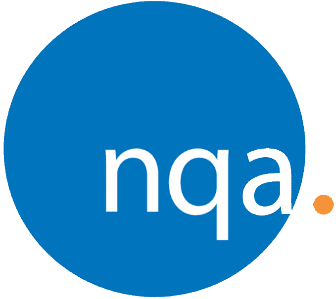 nqa